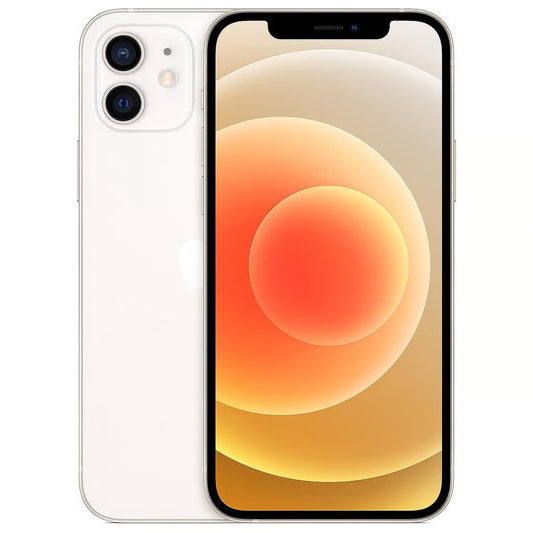 APPLE iPhone 12 64Go