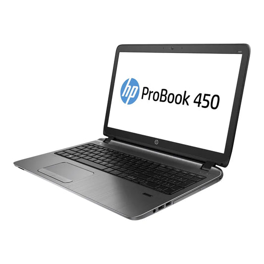 Hp ProBook G2 - Core i5