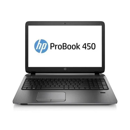 Hp ProBook G2 - Core i5