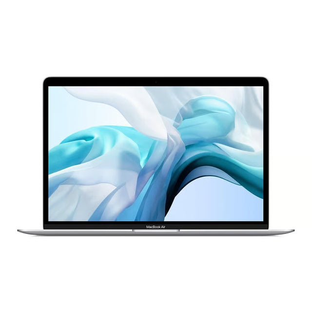 MacBook Air Retina 13" (2018) - A1932