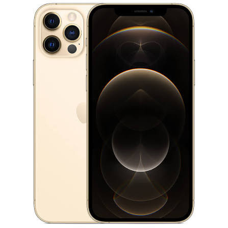 APPLE iPhone 12 Pro