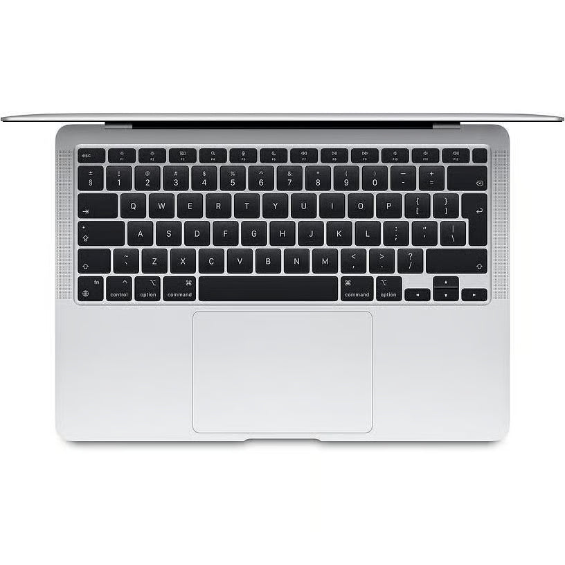 MacBook Air Retina 13" (2019) - A1932