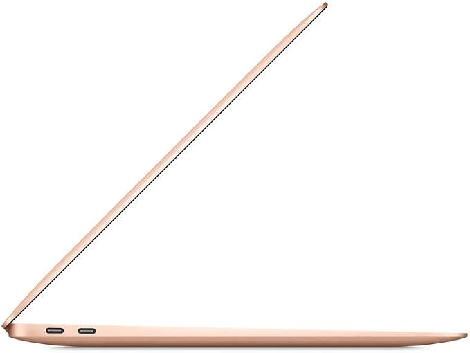 MacBook Air Retina 13" (2018) - A1932