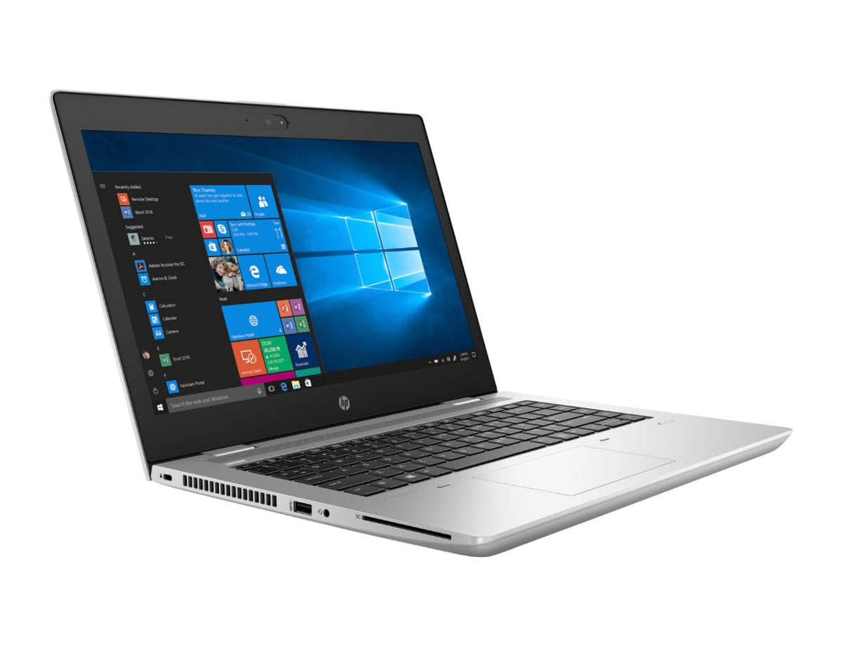 Hp Elite Book g4 - Core i5
