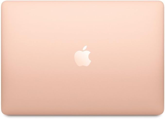 MacBook Air Retina 13" (2019) - A1932