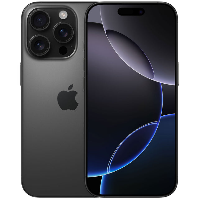 APPLE iPhone 16 Pro
