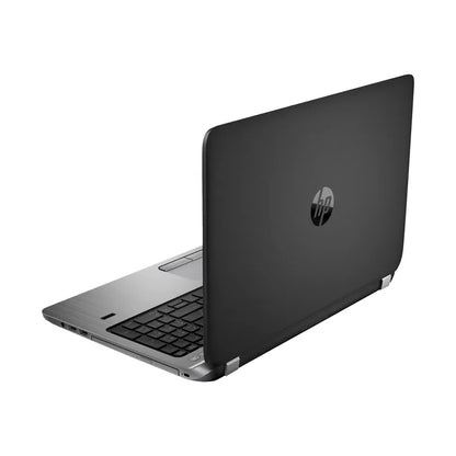 Hp ProBook G2 - Core i5