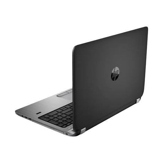 Hp ProBook G2 - Core i5
