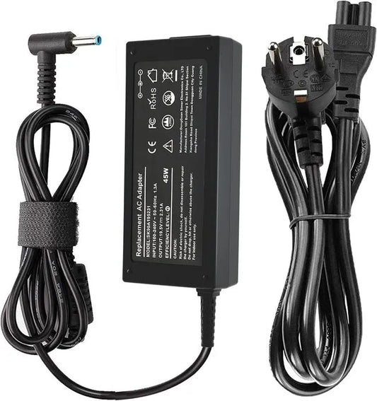 Chargeur HP