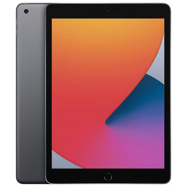 iPad 7ᵉ génération – 10,2 pouces