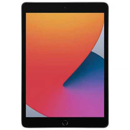 iPad 7ᵉ génération – 10,2 pouces