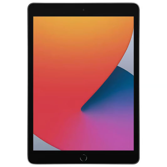 iPad 7ᵉ génération – 10,2 pouces