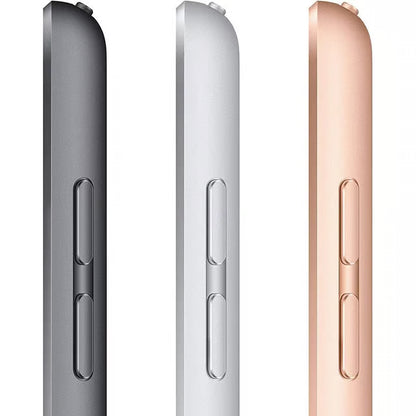 iPad 7ᵉ génération – 10,2 pouces