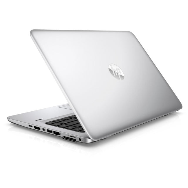 HP EliteBook 840 G3 - Core i5
