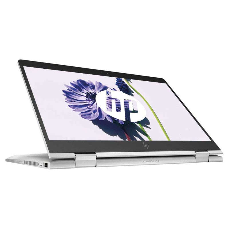 HP EliteBook 830 G6 - Core i5