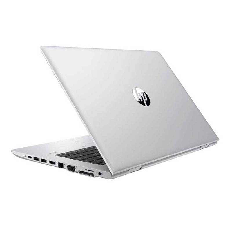 Hp Elite Book g4 - Core i5