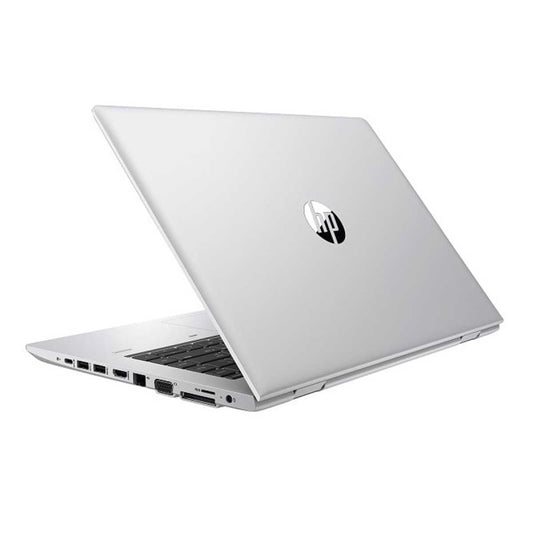Hp Elite Book g4 - Core i5