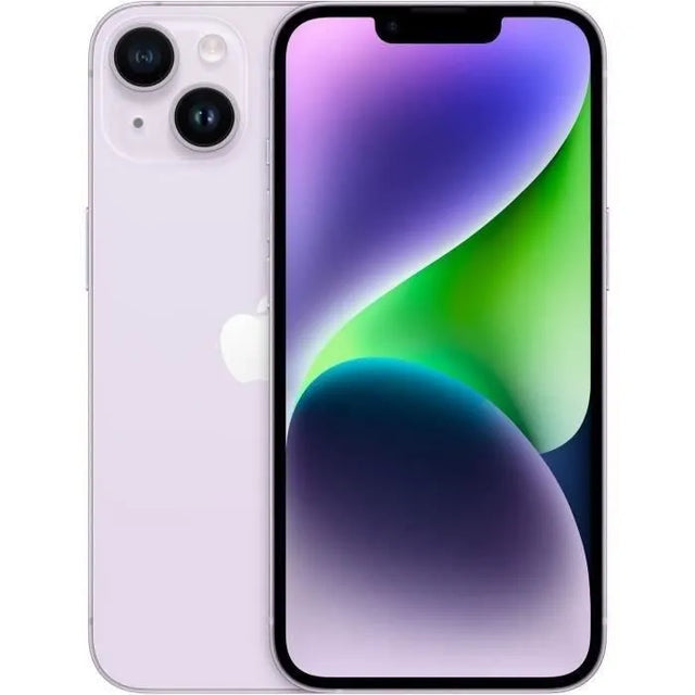 APPLE iPhone 14