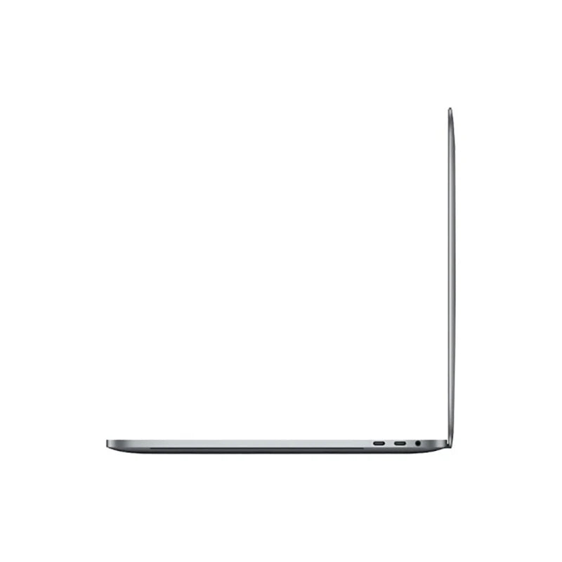 MacBook Pro 13" (2020) — Puce M1 | 8 Go RAM | 256 Go SSD