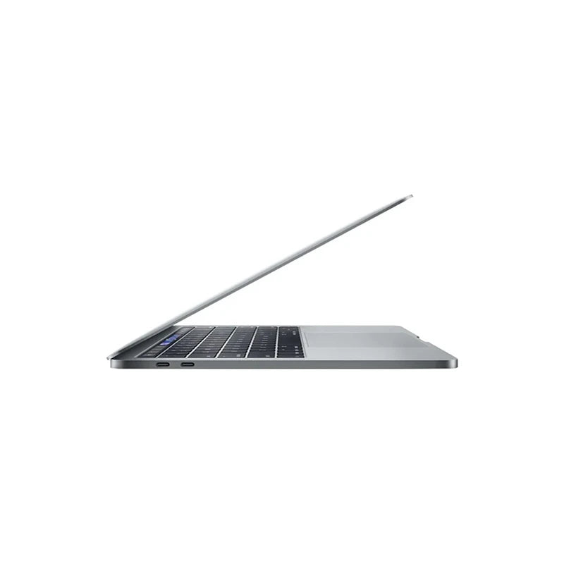 MacBook Pro 13" (2020) — Puce M1 | 8 Go RAM | 256 Go SSD