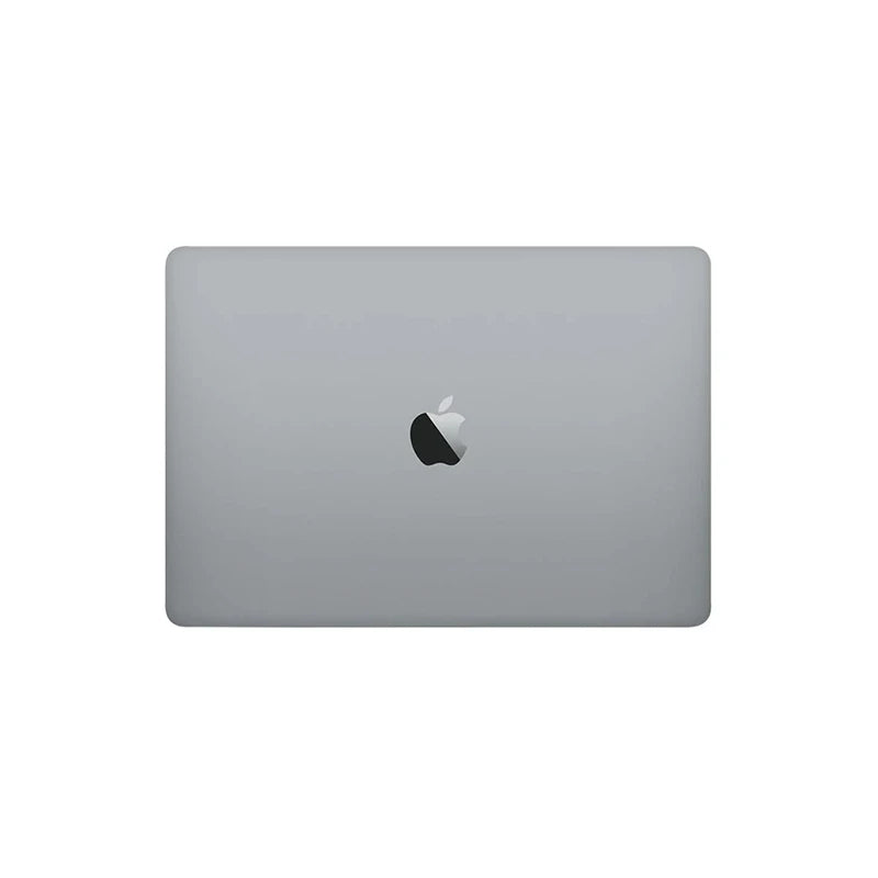 MacBook Pro 13" (2020) — Puce M1 | 8 Go RAM | 256 Go SSD