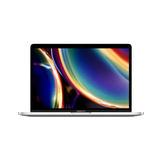 MacBook Pro Touch Bar 13" Retina (exclusivité)