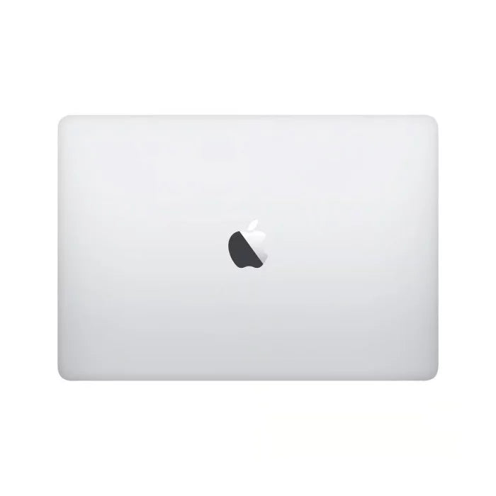 MacBook Pro Touch Bar 13" Retina (exclusivité)