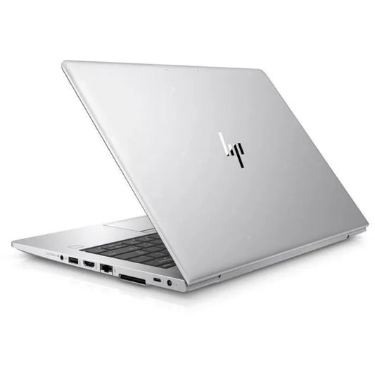 HP EliteBook 830 G6 - Core i3