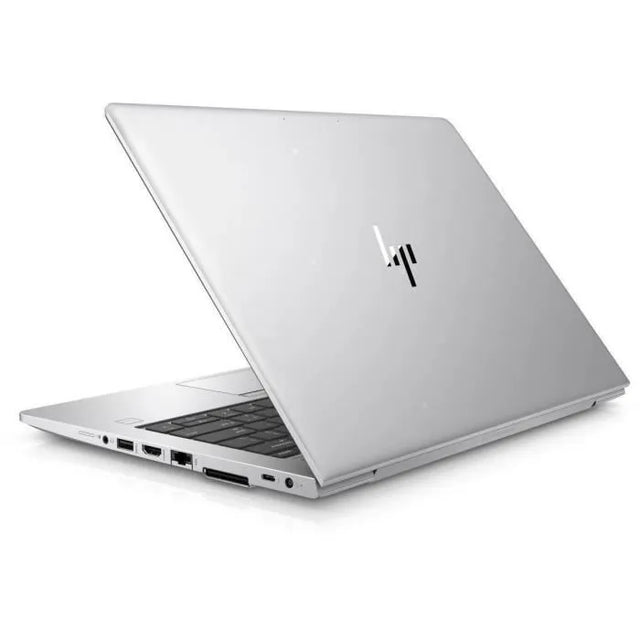 HP EliteBook 830 G6 - Core i3